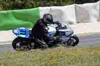 May-2023;May-2024;motorbikes;no-limits;peter-wileman-photography;portimao;portugal;trackday-digital-images